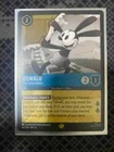 Oswald - The Lucky Rabbit