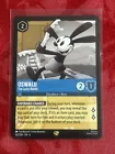 Oswald - The Lucky Rabbit