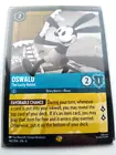 Oswald - The Lucky Rabbit