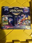Stitch Collector's Gift Set