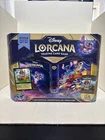 Stitch Collector's Gift Set