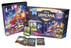 Stitch Collector's Gift Set