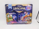 Stitch Collector's Gift Set