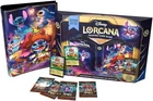 Stitch Collector's Gift Set