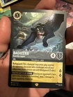 Bagheera - Guardian Jaguar