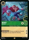 Beast - Relentless
