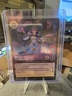 Belle - Accomplished Mystic
