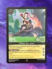 Belle - Hidden Archer