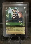 Belle - Hidden Archer
