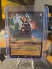 Belle - Hidden Archer