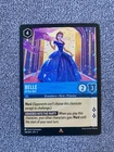 Belle - Of the Ball