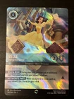 Belle - Strange but Special