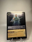 Benja - Guardian of the Dragon Gem