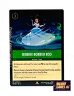 Bibbidi Bobbidi Boo