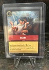Brawl