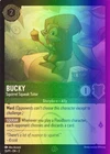 Bucky - Squirrel Squeak Tutor