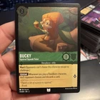 Bucky - Squirrel Squeak Tutor