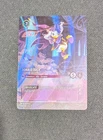 Donald Duck - Flustered Sorcerer