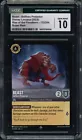 Beast - Selfless Protector