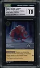 Beast - Selfless Protector