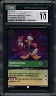 Donald Duck - Perfect Gentleman