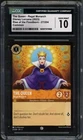 The Queen - Regal Monarch