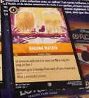 Hakuna Matata