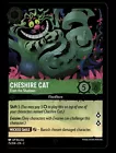 Cheshire Cat - From the Shadows