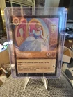Cinderella - Ballroom Sensation
