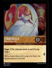 Cinderella - Ballroom Sensation
