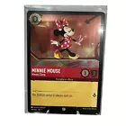 Minnie Mouse - Always Classy