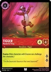 Tigger - Wonderful Thing