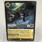 Bagheera - Guardian Jaguar