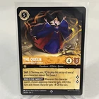 The Queen - Regal Monarch