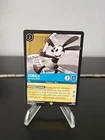 Oswald - The Lucky Rabbit