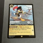 Donald Duck - Buccaneer