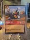 Donald Duck - Not Again!