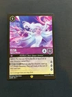 Elsa - Spirit of Winter