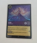 Elsa - The Fifth Spirit