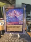 Elsa - The Fifth Spirit