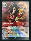 Captain Hook - Master Swordsman