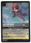Captain Hook - Thinking a Happy Thought