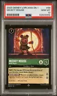 Mickey Mouse - Artful Rogue