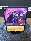 Maleficent - Biding Her Time