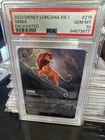Simba - Returned King