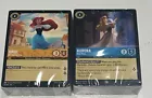 Starter Deck