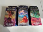 Gift Set