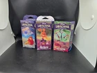 Starter Deck