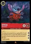 Stitch - Abomination