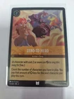 Zero To Hero